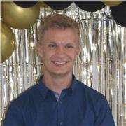 Geduldige und Kompetente Mathenachhilfe vom Einserschüler, der gerade das Abitur macht